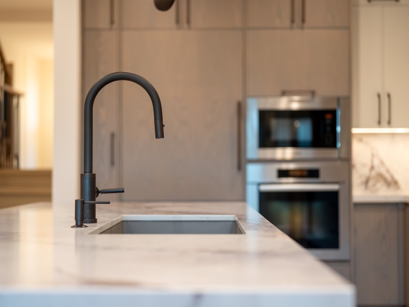 Water Treatment service in Poughkeepsie, NY