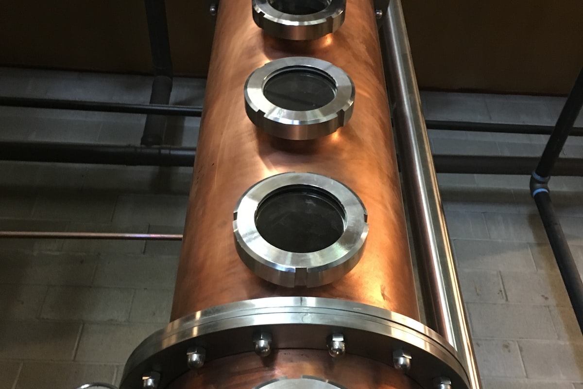 Pipe Repair service in Poughkeepsie, NY