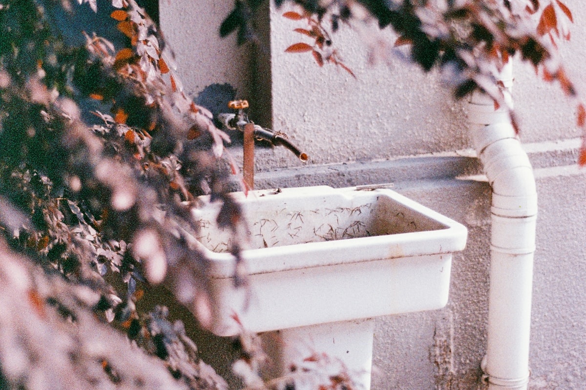 Water Heater Repair service in Poughkeepsie, NY